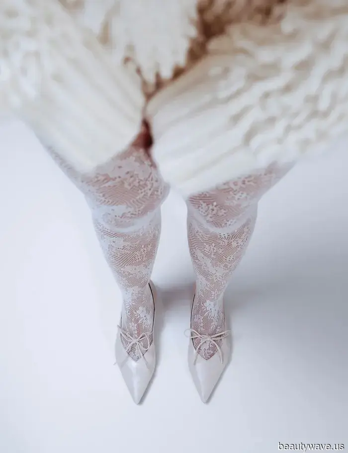 Whether you love them or dislike them, these 7 "divisive" trends from the 2010s are making a comeback in 2026.