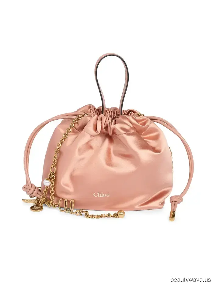Introducing Prada's Must-Have Bag for Summer 2026