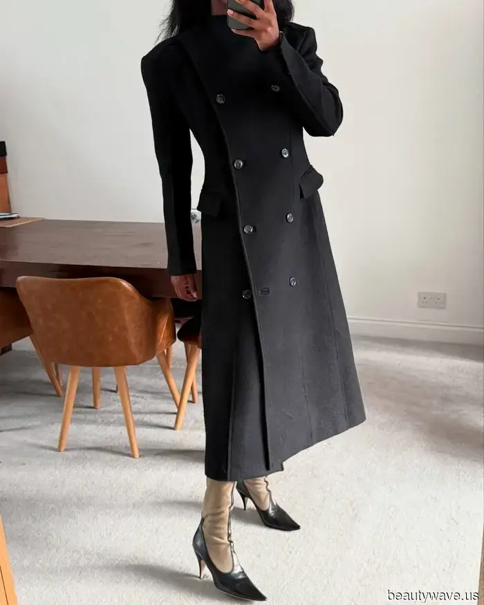 It's Boot Season—If You're planning to wear them this winter, check out these 6 popular styles.