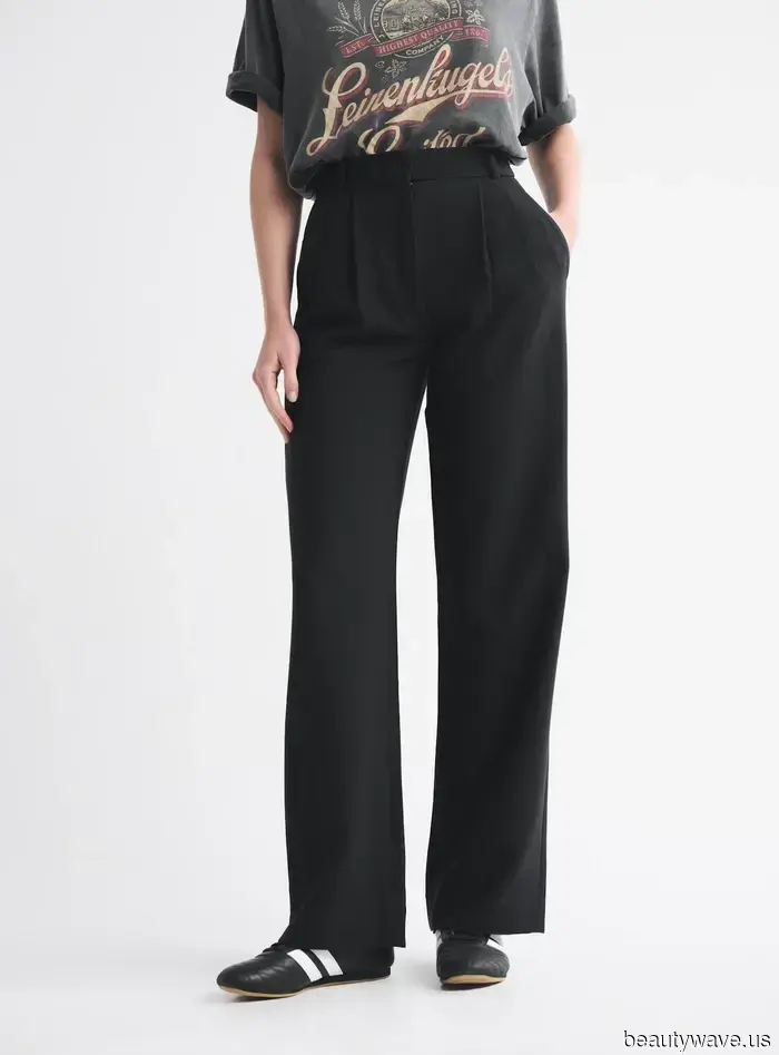 Ich habe meine schicksten Kollegen gefragt, was sie am Cyber Monday einkaufen&mdash;24 elegante Artikel, die sie mir empfohlen haben.