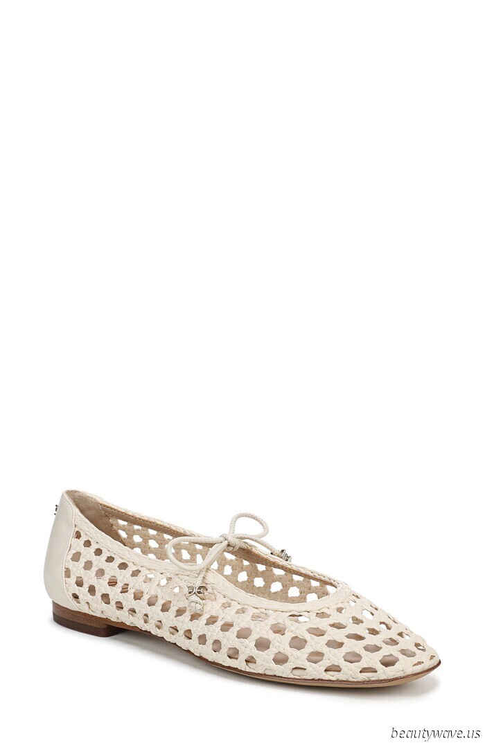 I'm a Shopping Director, and I'm sharing a list of 35 stylish items—enjoy!