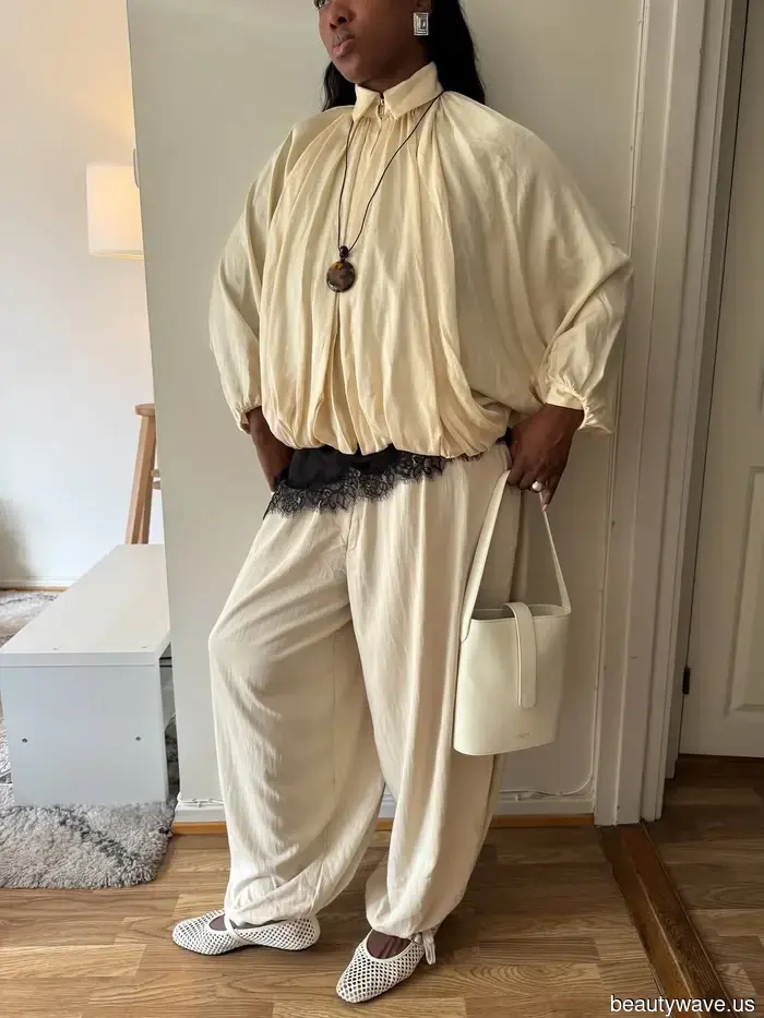It Girls Worldwide Recognize That These 5 Trends Are Essential for Inarguably Stylish Outfits This Summer.