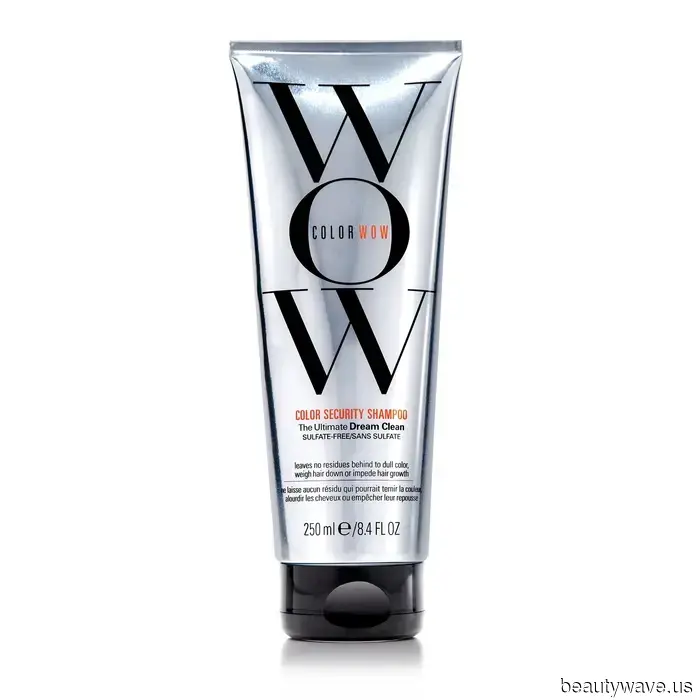 As a brunette, here are six autumn hair colors I’m contemplating for my next change.