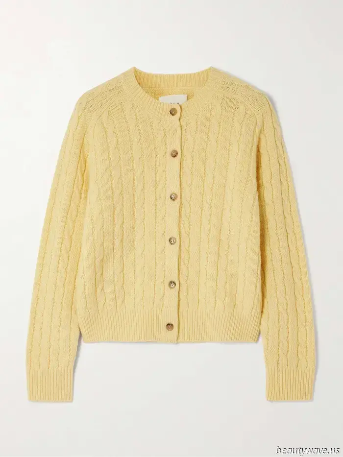 Two Simple, Fashionable Updates That Make White Summer Dresses Feel More "Unexpected" and "Exciting"