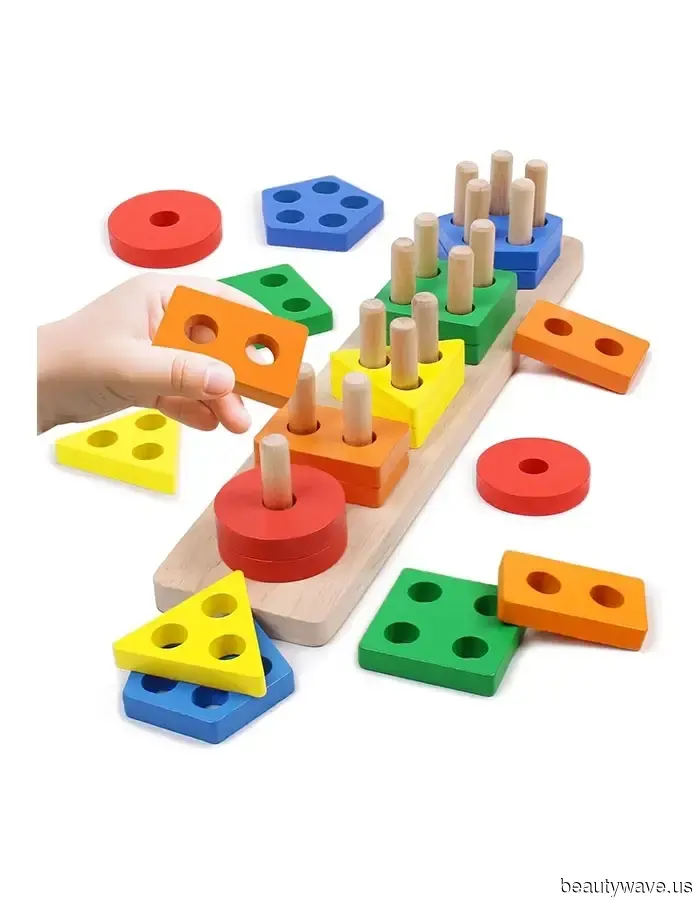 We Believe These Are the Top Gifts for Kids—Fortunately, Our Kids Agree