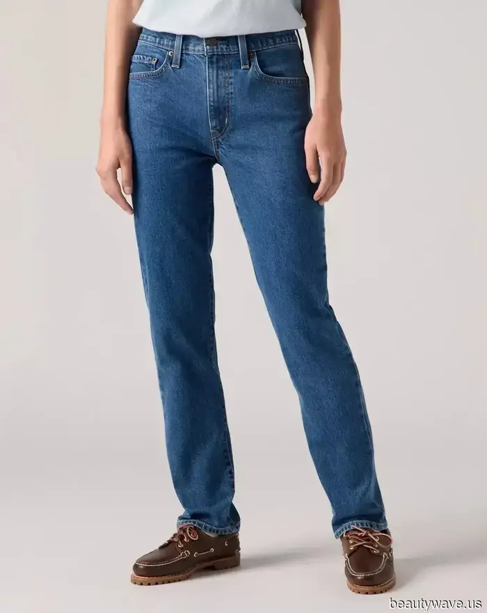 Dieser britische Style-Influencer hat mich auf eine Sneaker-Marke aufmerksam gemacht, die meiner Liebe zu Salomon Konkurrenz macht.