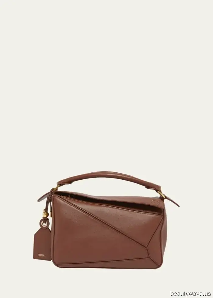 4 einfache Schritte, um diesen Herbst pariserisch auszusehen, laut Solange Knowles