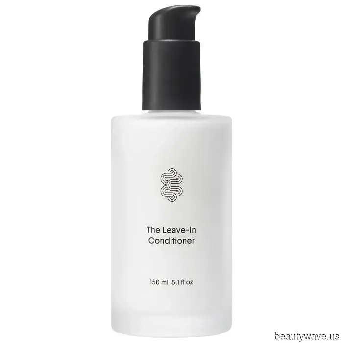 Experts Weigh In: This Winter's Key Hair Trends Will Be Soaked in Nostalgia