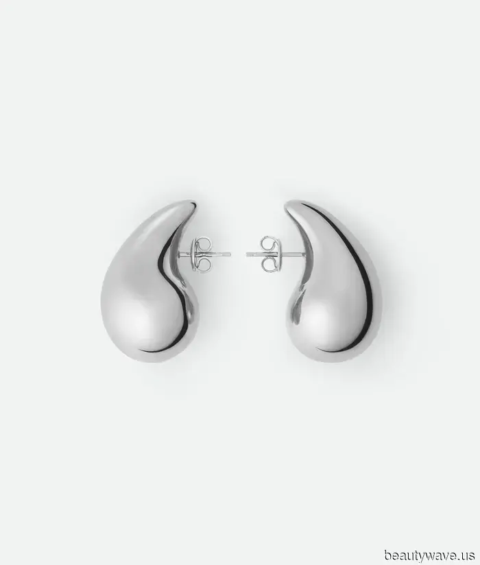 7 Chic Party Outfit Suggestions My Fellow Editors and I Are Alternating This Season