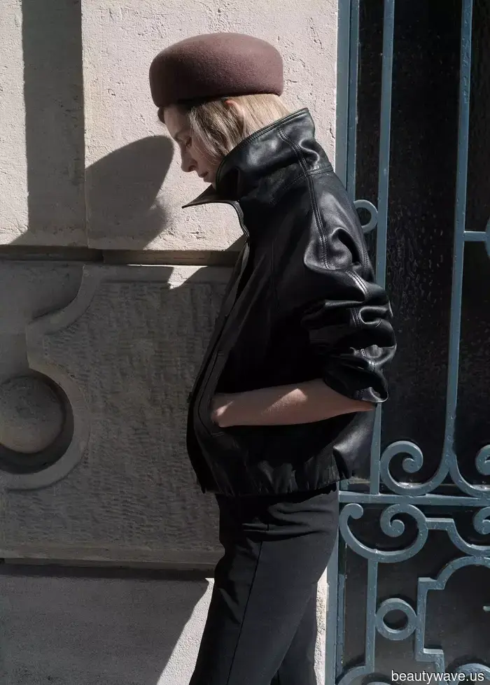 Just a heads-up: These 5 trends will be donned by the most fashionable individuals this fall.