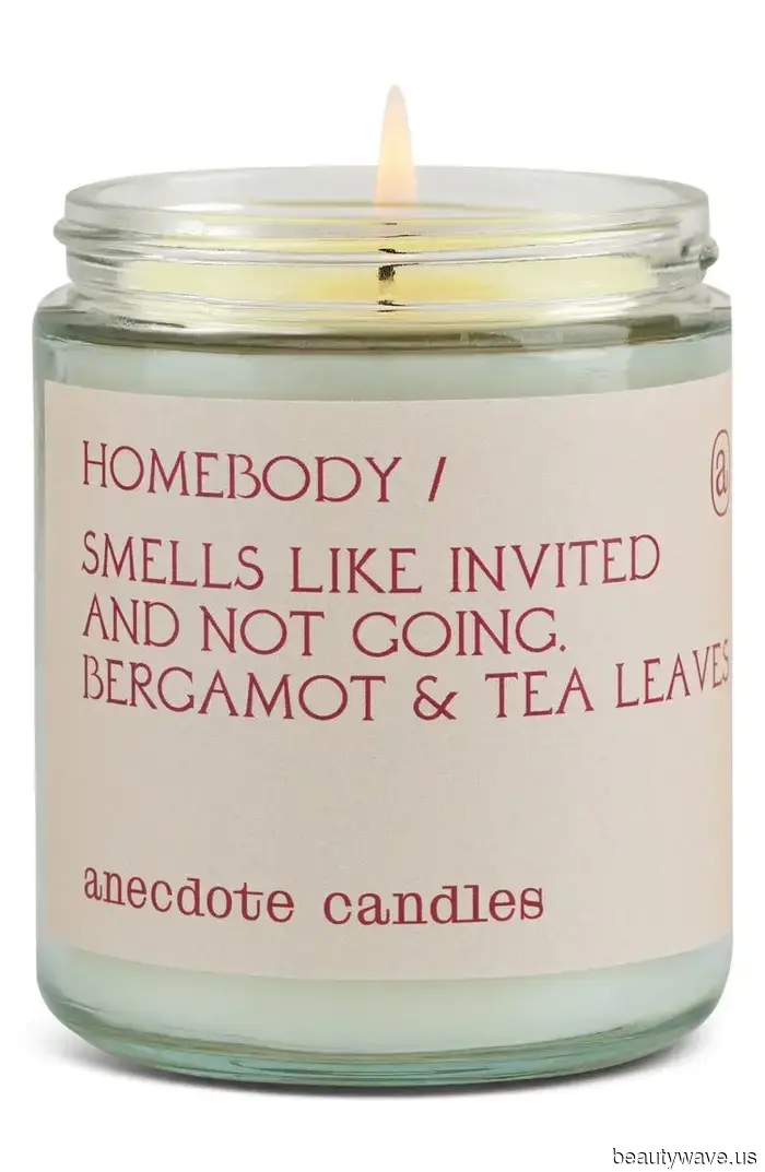 Regalos específicos para el hogar que puedes comprar para ese amigo que se viste tan bien como decora