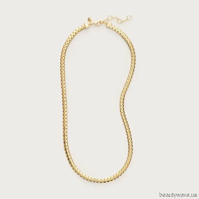 6 Fórmulas de Atuendos J.Crew que Garantizan que Recibas Elogios Esta Primavera