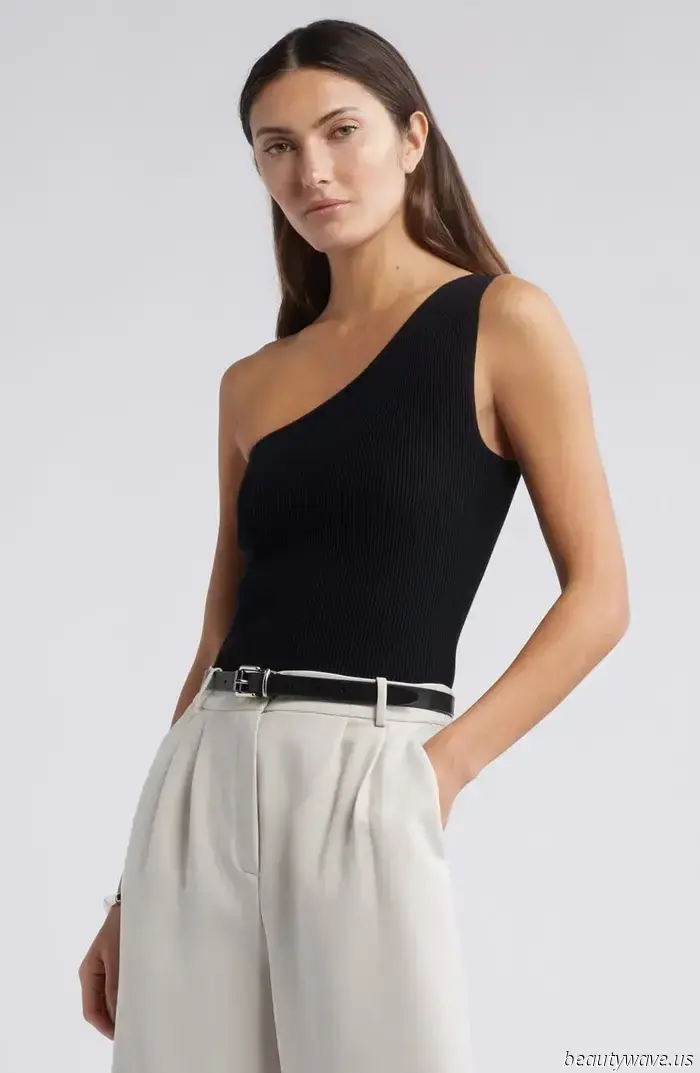 Here You Go: The Most Stylish Items Under $100 from the Nordstrom Half-Yearly Sale