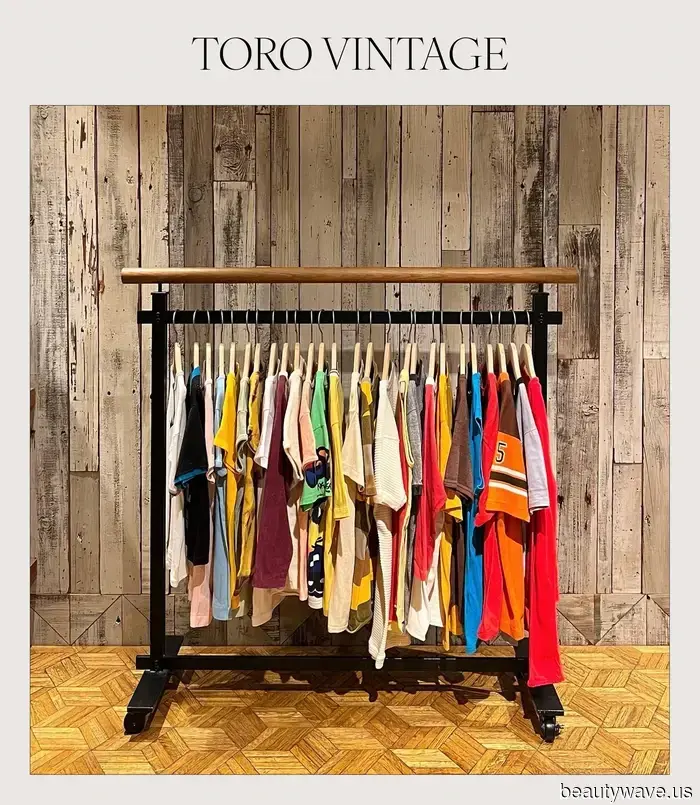 The Insider's Guide to Tokyo: Retro Designers, Audio Lounges, and the Most Stylish Accommodations