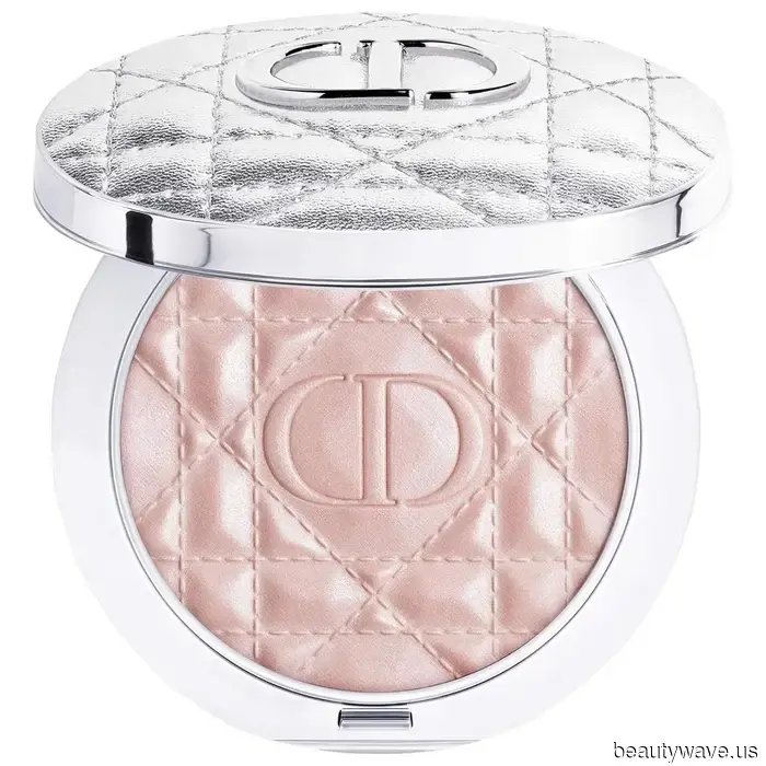 Hice mi propio maquillaje de boda como una novia tipo A&mdash;4 consejos innegociables que obtuve de los MUAs favoritos de Internet