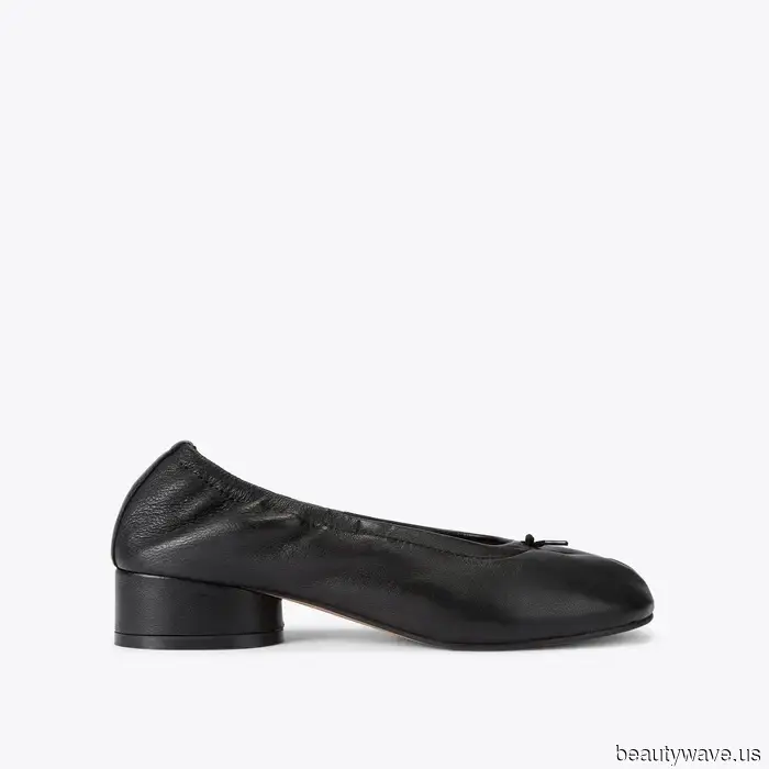 È ufficiale: queste sono le 7 tendenze delle scarpe ibride che rendono ogni outfit più cool nel 2026.