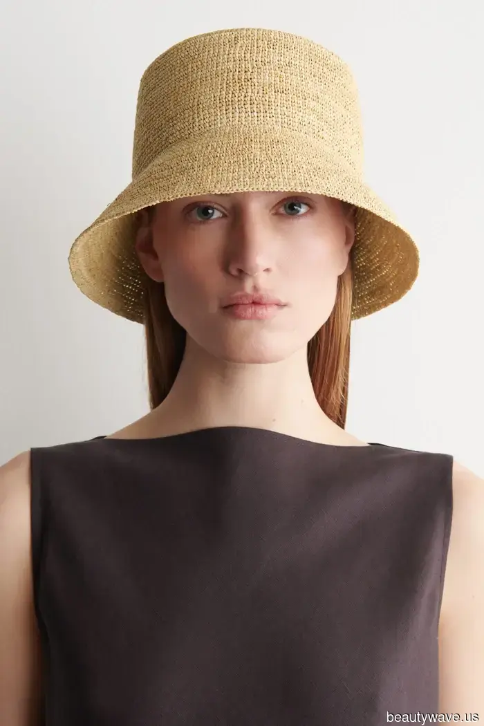 Mia madre millenaria e io non siamo d'accordo su molto, ma entrambe amiamo questi nuovi stili di Zara, Mango e COS.