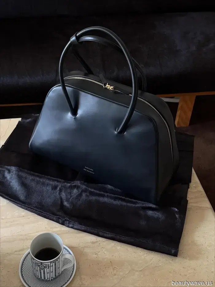 I'm a Gen Z Fashion Editor—8 Trendy Brands I Seek Out When Shopping at Nordstrom.