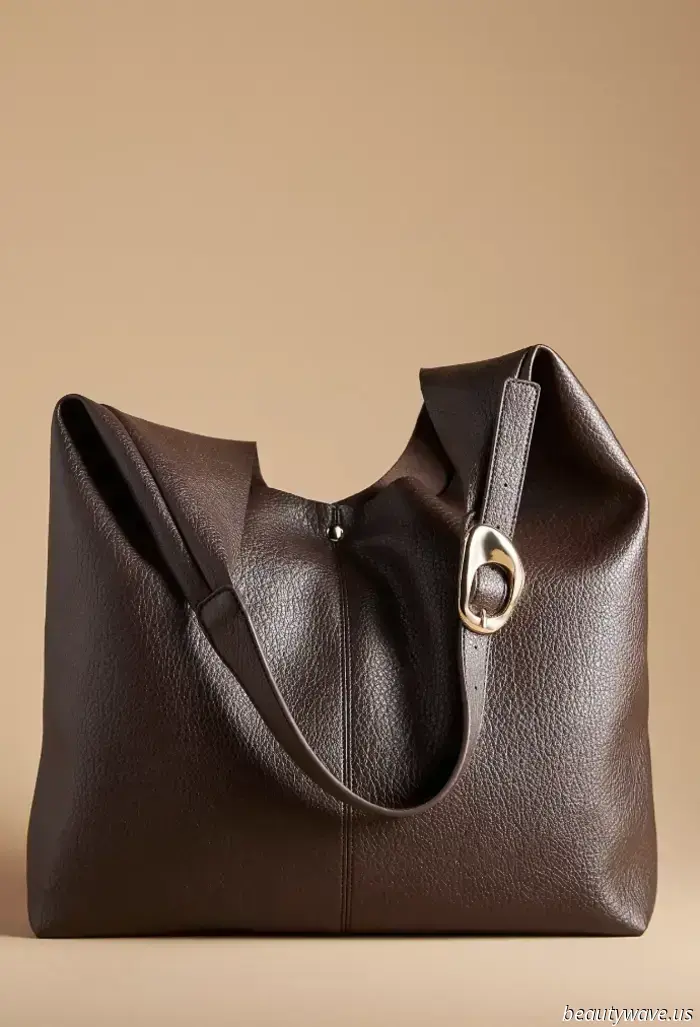 Is it only me, or have fashion enthusiasts everywhere started opting for this cooler year-round silhouette instead of sandals?