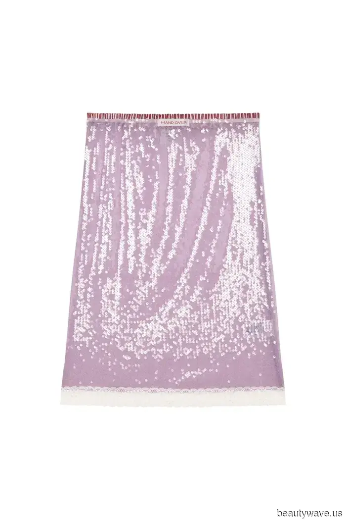 From Chloé to COS—50 Extremely Stylish Summer Products I'm Sharing with Everyone I Know