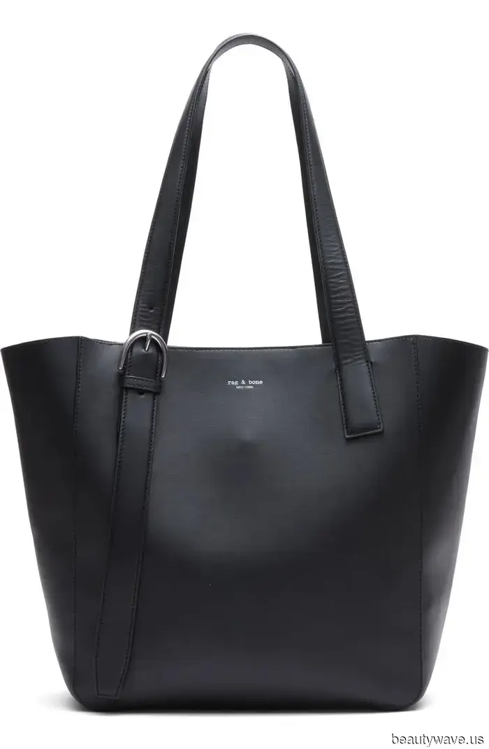 Directamente desde el Aeropuerto de Venecia: Aquí están los 6 elementos del atuendo perfecto para viajar en otoño.