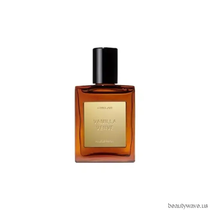 I’ve tested countless fragrances—here are the discounted bottles from Amazon's Prime Day that I would choose to wear…