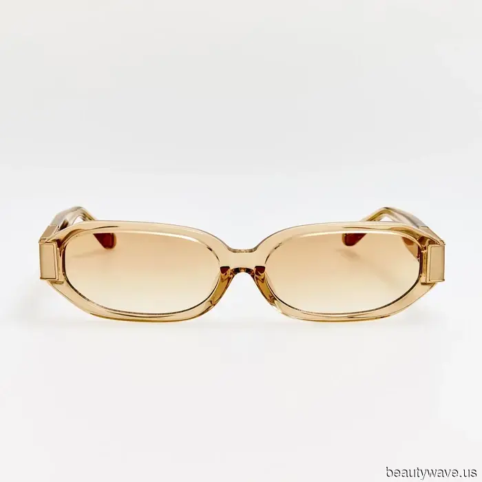 Entschuldigung 2026, die 90er haben das Frühlingsstyling besser gemacht&mdash;5 Promi-Looks, die ich jetzt nachstelle