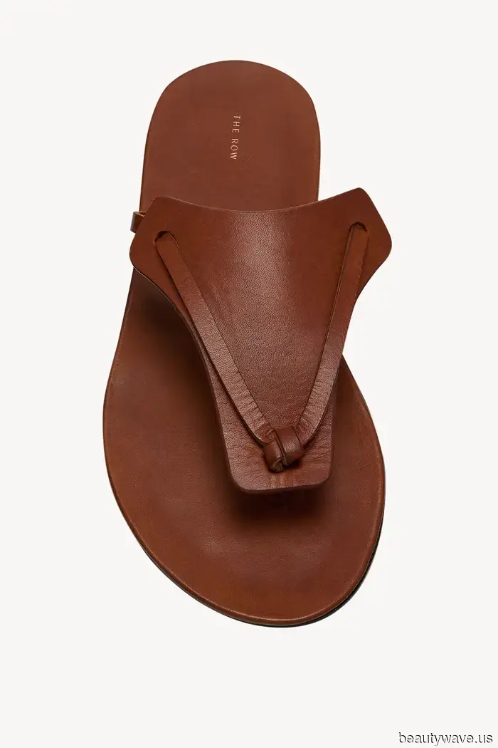 Ho sognato estati in Provenza&mdash;5 semplici outfit che catturano quell'atmosfera francese senza sforzo