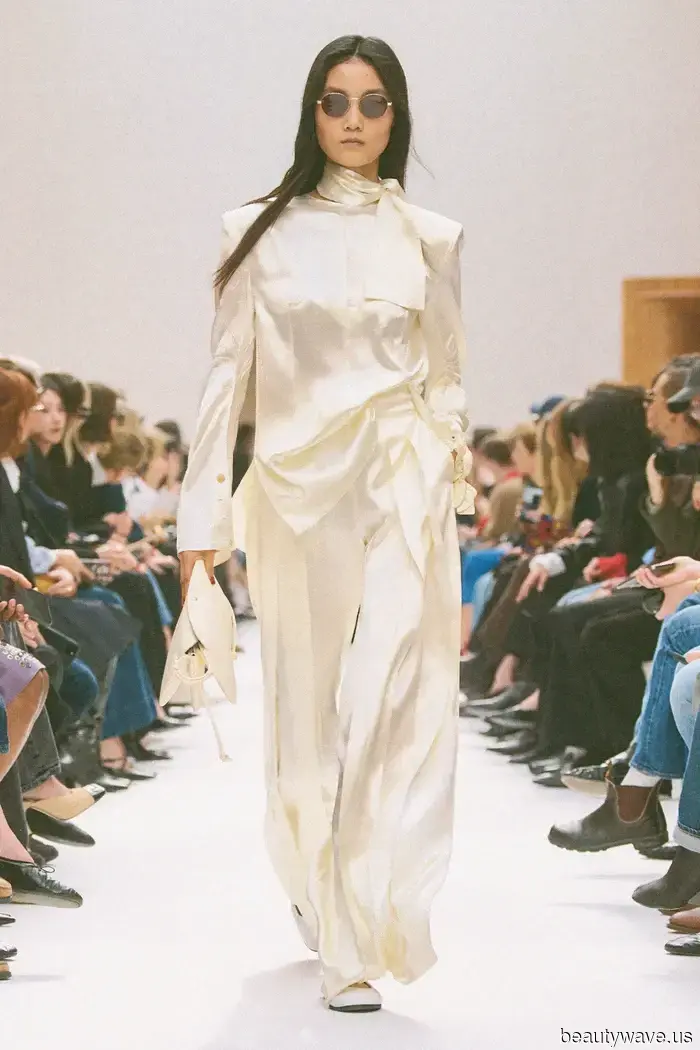I'm a Shopping Expert—8 Trends I'm Embracing for Fall 2026 and 8 I'm Avoiding
