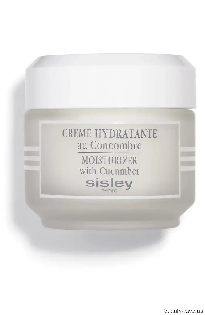 Notify the Group Chat: Nordstrom Currently Has a Lot of French Beauty Essentials on Sale