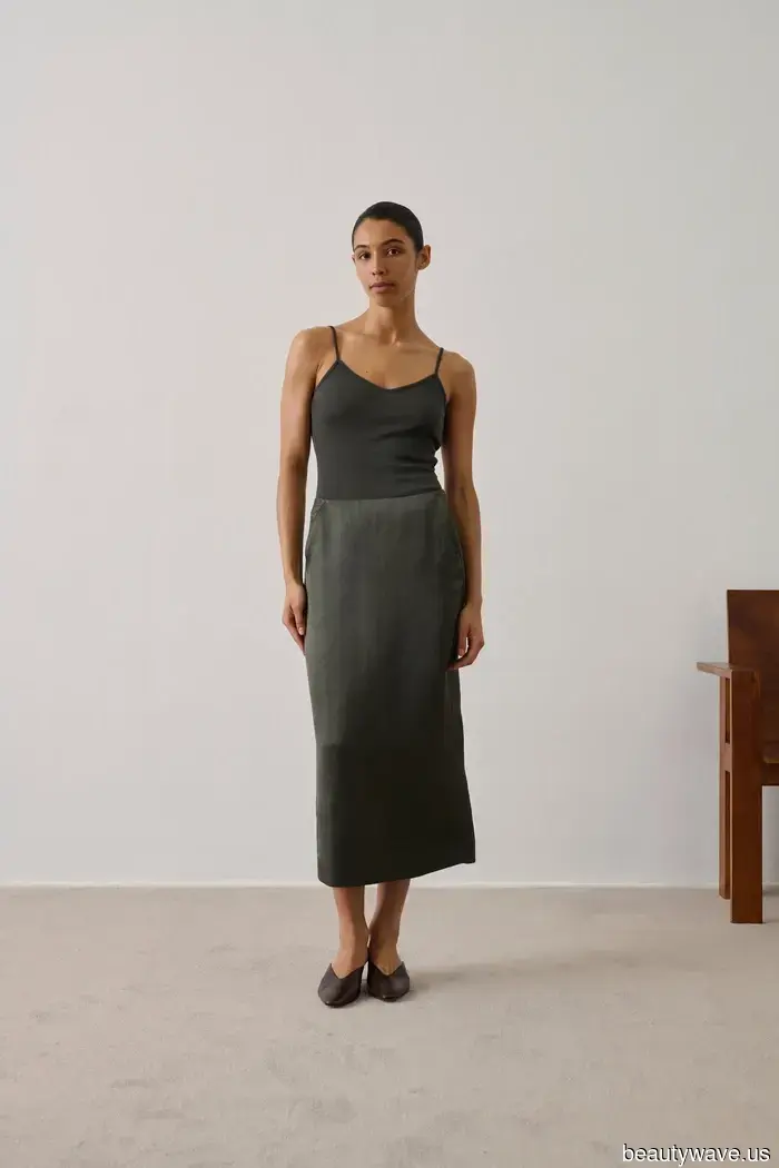 Die modischsten Menschen tragen alle diese 6 Trends zwischen Frühling und Sommer.