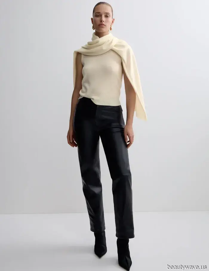 As a Fashion Editor residing in Paris, here are 7 stylish color trends for 2026 that I've noticed throughout the city.