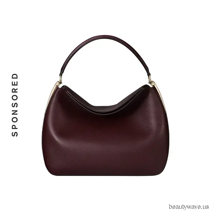 Прекрасный аксессуар — это всё, что я когда-либо хотела на праздники&mdash;29 потрясающих вещей, которые получают «да»