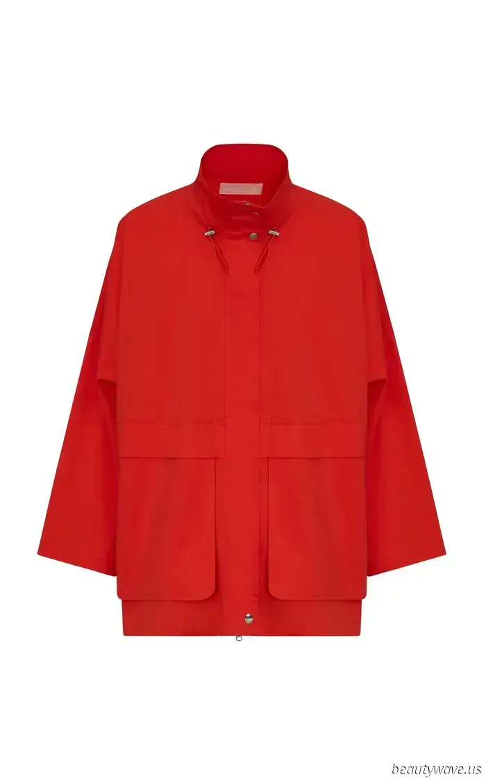 The 30 Pieces That Will Shape Fashion in Summer 2025