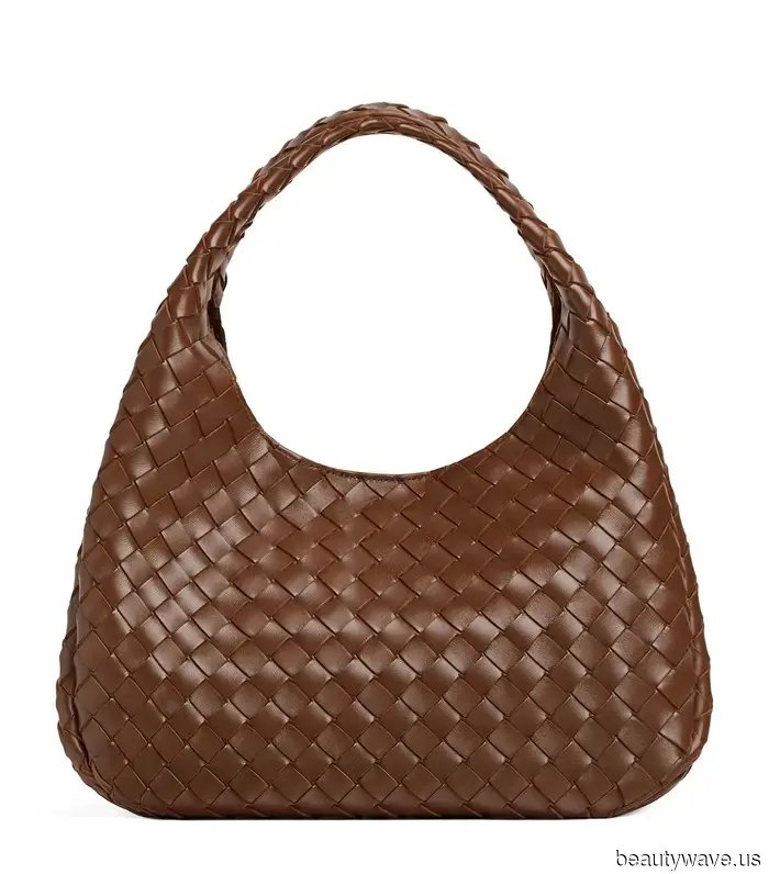 The It Bag Endorsed by Celebrities That Everyone Will Have in 2026