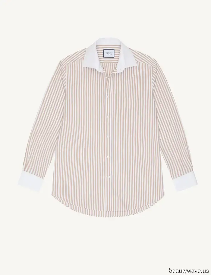 I'm a Fashion Editor—Here Are My Fall Picks Under $300 That I'm Recommending.