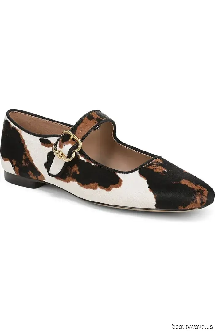 Plötzlich stylen alle mit gutem Geschmack ihre Herbstoutfits mit diesem Schuhtrend.