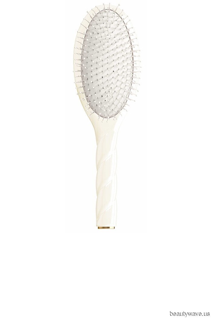 From Nightgowns to Fragrances—These Are the Unique (Yet Amazing) Items I'm Currently Enjoying