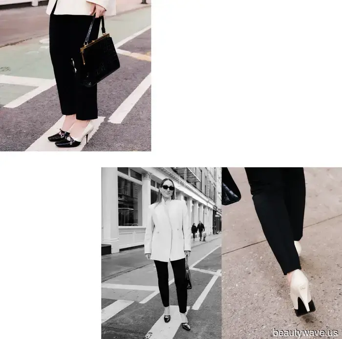 La colección debut de Jonathan Anderson para Dior acaba de lanzarse, y probamos los artículos de futuro It.