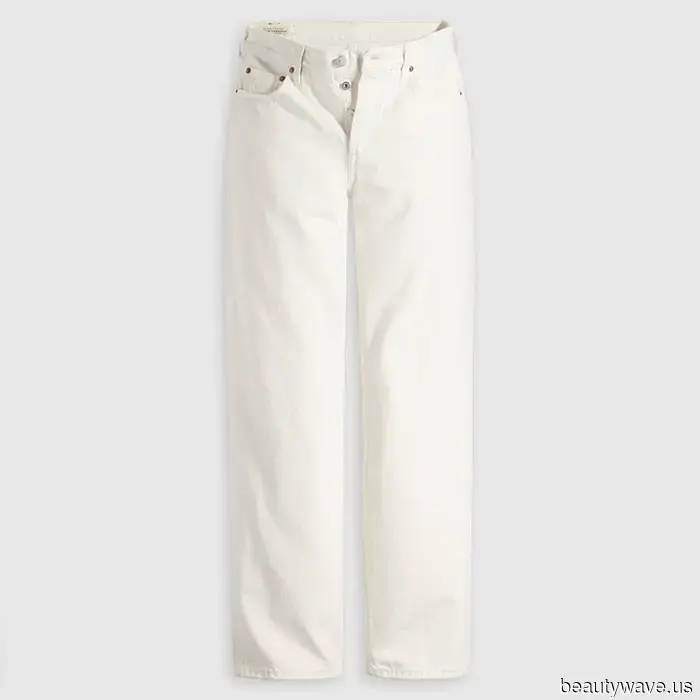 Ho visitato gli hotel marocchini destinati a diventare mete ambite tra coloro che sono ben viaggiati e informati.