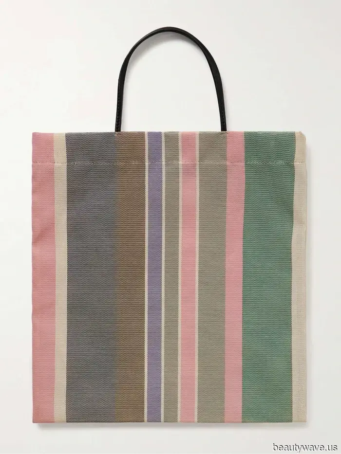 Fidati di me&mdash;Compra queste 25 cose