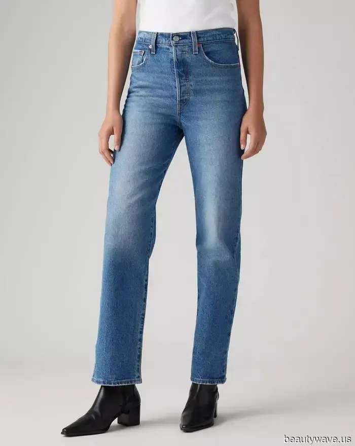 As a Fashion Editor who is budget-conscious, here are 27 exceptionally stylish fall items that offer great value for your money.