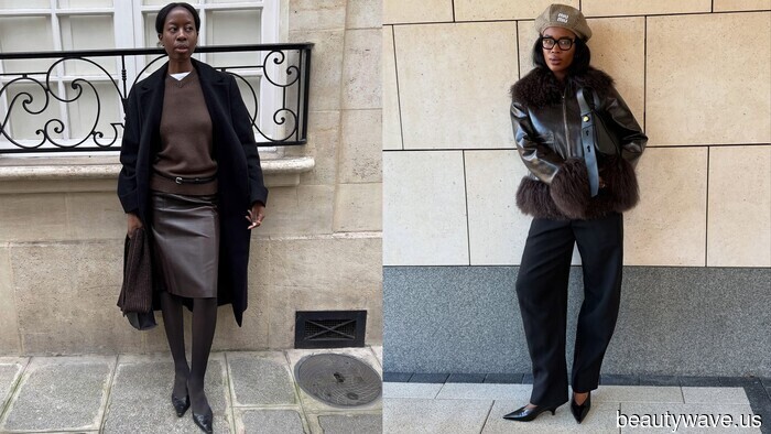 I'm a Fashion Editor with a Dislike for Flats—Here Are 6 Heeled Shoe Trends I'm Embracing This Winter (and 6 I'm Not…)