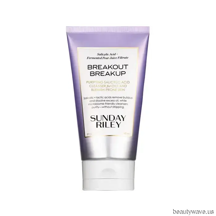 Spring Has Arrived—The 6 Beauty Products I'm Rebuying Right Away to Get Me Through