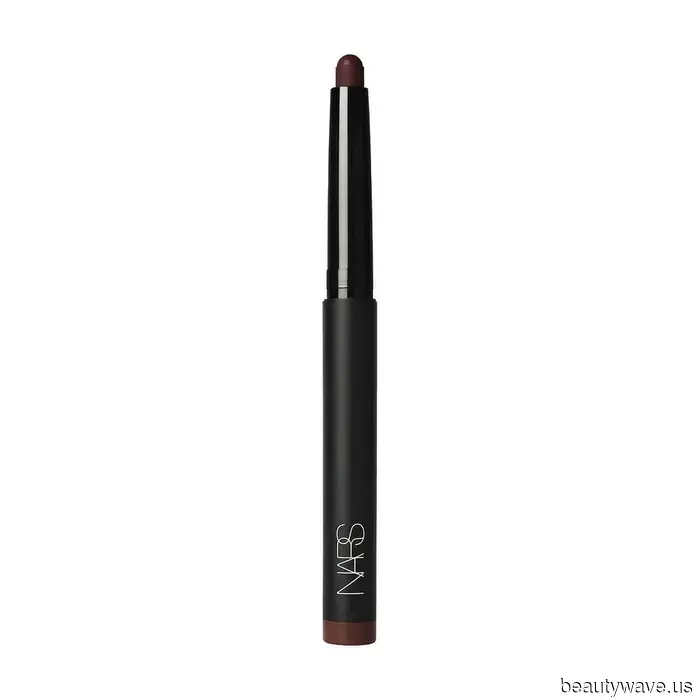 Accessible and Aspirational Beauty Represents the Future—a Model and Amputee Highlights the Brands That Are Getting It Right.