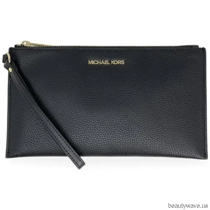 Mi mamá de alguna manera siempre encuentra los mejores artículos en Walmart&mdash;Aquí está su lista de compras para el Black Friday