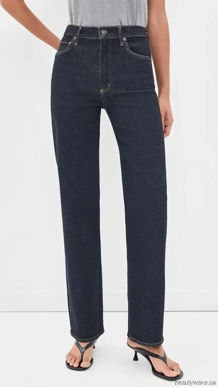 Inquire with Kendall Jenner—Date-night outfits for Fall 2026 should feature this, this, and this.