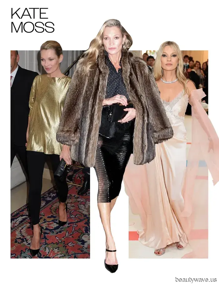 From 2006 to 2026—20 Celebrities Who Have Shaped the Last Two Decades