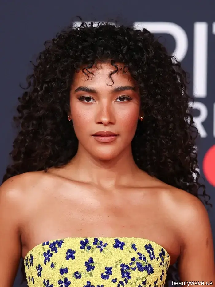 These Spring Hair Trends Were All the Rage in 2025, Yet They Already Seem "Outdated"—Here Are 11 Alternatives to Expect in 2026.