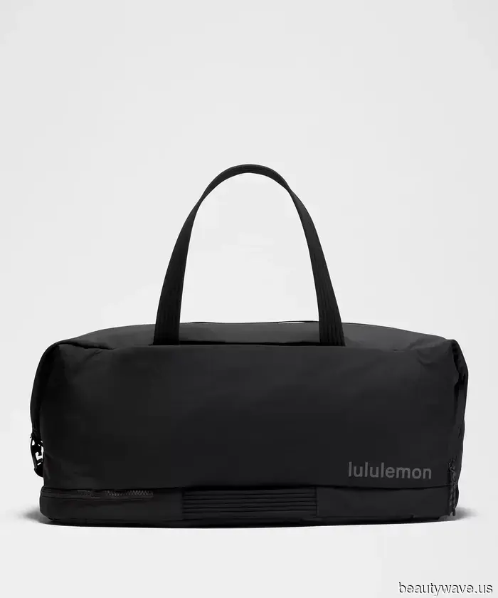 Last-Minute Valentine's Day Presents That Don't Seem Last-Minute